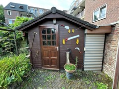 Pasweg 34006.JPG